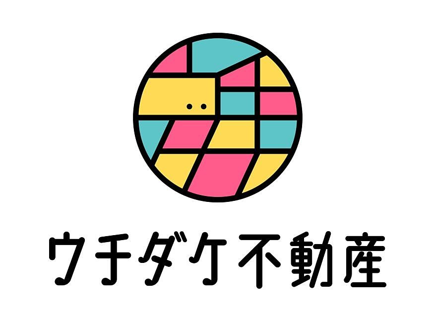 2024年夏季休業のお知らせ