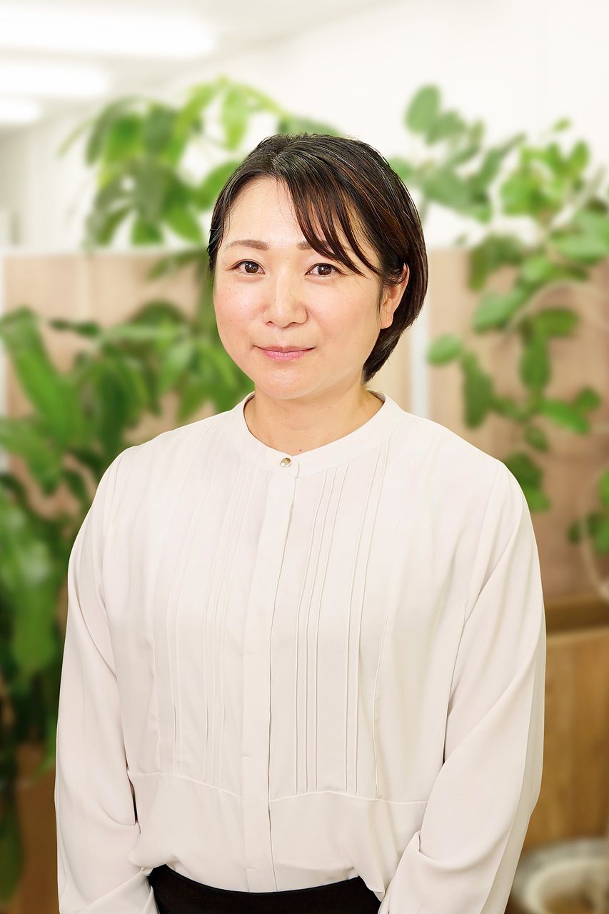 濵田